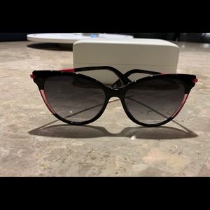 Marc Jacobs sunglasses